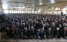 نتانیاهو گلوی اطفال و مردم غزه را هدف قرار داده است