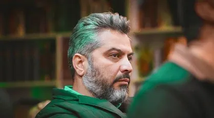 ای خوشا همچون احمد مختار، تا قیامت ادامه&zwnj;دار شدن