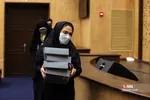 گرامیداشت روز کارگر