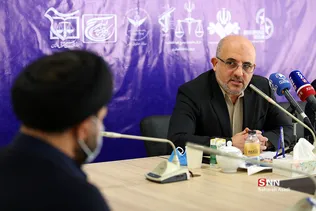 نشست بررسی تحولات افغانستان از منظر سیاست خارجی و حقوق بین‌الملل