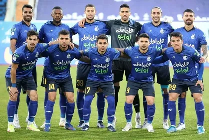 رسمی: بازی استقلال و پیکان لغو شد