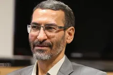 مافیای صنعت خودروسازی غیرقابل نفی است/ منفعت برخی در واردات خودرو است وگرنه تولید قطعه کار سختی نیست