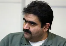 توفیقی: بخشنامه معاونت حقوقی رئیس‌جمهوری بی‌توجهی به قشر کارگر است