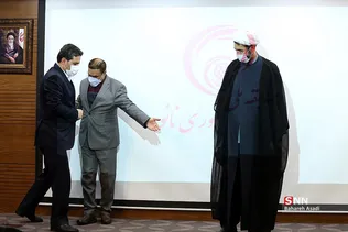 اختتامیه نانو