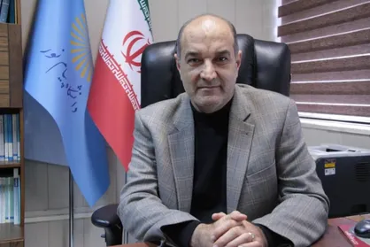 حضور دانشگاه پیام&zwnj;نور برای اولین بار در رتبه&zwnj;بندی جهانی تایمز