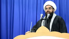 تمرکز استاندار سیستان و بلوچستان برروی سواحل مکران است / موهبتی در زمان سیل هیچ مراجعه‌ای به سیل زدگان نداشت