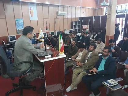 روایتگری جنگ نرم برای اولین بار در اردوی راهیان نور دانشجویی/ اعزام بیش از ۳۰۰۰ دانشجو به مناطق عملیاتی جنوب کشور