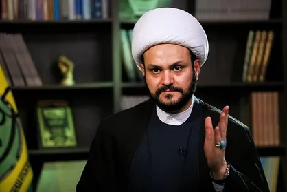 گروه&zwnj;های مقاومت عراق: توافق بغداد-واشنگتن بیانیه فریبکاری برای حفظ اشغالگری است