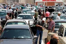 حال بد بازار خودرو / عرضه خودرو در بورس قیمت‌ها را کاهش نمی‌دهد