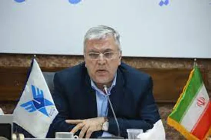 آقامیری: متاسفانه طی برجام ۳ دانشگاه را رسما بازرسی کردند