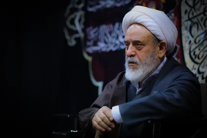سهم مخالفین اهل بیت(ع) از پاداش الهی