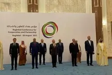 عصبانیت غربگرایان از دیپلماسی مقتدرانه ایران
