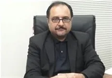 ۱۰ سیاست جدید تعاون روستایی اعلام شد