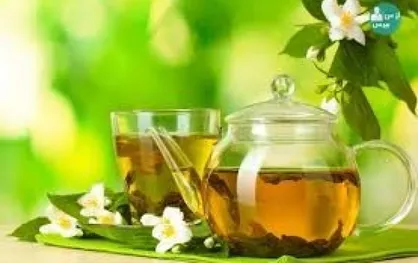 با این دمنوش به جنگ کم&zwnj;خونی بروید