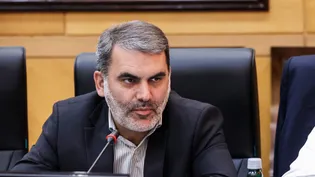 زنگنه: صحن مجلس یکشنبه آتی کار خود را آغاز می‌کند