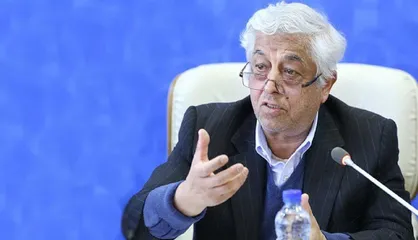 تحلیل غلط موافقان حذف ارز ۴۲۰۰ تومانی کالا&zwnj;های اساسی