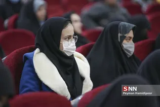 16آذر