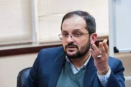 سیاست&zwnj;های دانشگاه آزاد در انتخابات ۱۴۰۰ / حضور تمام افراد مورد تأیید شورای نگهبان در دانشگاه مجاز است