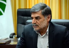 سه انتصاب جدید در شورای نظارت، ارزیابی و تضمین کیفیت دانشگاه شهید چمران اهواز انجام شد