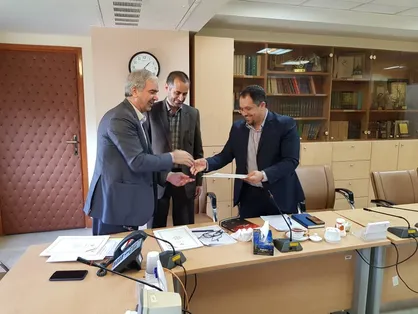 معاونت فرهنگی وزارت علوم از فعالیت&zwnj;های قرآنی دانشگاه علامه تقدیر کرد