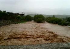 وصل آب شرب ۳۳۰ روستای لرستان/ ترمیم شبکه آبرسانی ۲۲۷ روستای دیگر تا امشب
