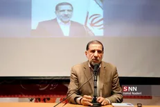 آیا سردار حجازی ترور بیولوژیکی شد؟