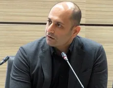 جلسه دولت با پوشاکی‌ها برای تولید ماسک / برخی کارخانه‌ها پلمب هستند