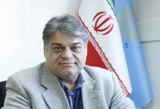مراکز مشاوره دانشجویی استان‌های آسیب خیز کشور حمایت می‌شوند