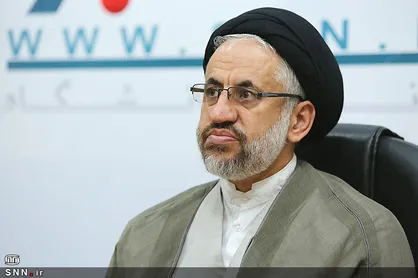 تا وقتی محدودیت بانک&zwnj;های جهانی وجود دارد پیوستن به FATF جز ضرر چیزی ندارد