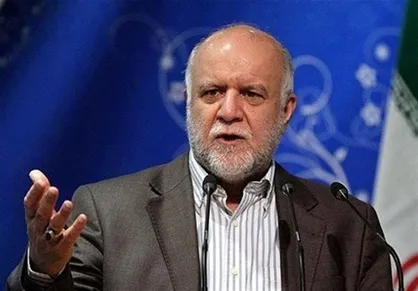 دلیل تأخیر در اجرای طرح پتروپالایشگاه کنگان