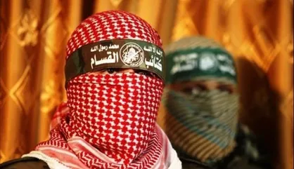 پیام ویدئویی قسام به صهیونیست&zwnj;ها: بالاخره به واقعیت اعتراف کردید
