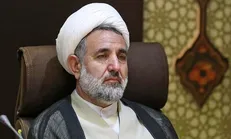 توضیحات ذوالنور درباره آتش زدن برجام در دولت قبل
