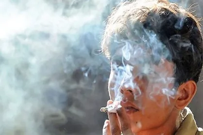 دوره آموزشی تربیت مشاور رفتاری کاهش خطر مصرف مواد در دانشجویان برگزار می&zwnj;شود