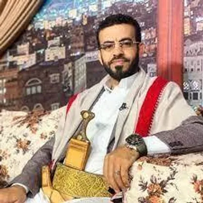 فعال یمنی: ایالات متحده حامی اصلی تروریسم در جهان است