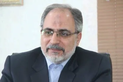 "شر"، ماهیت ذهنی فلاسفه غربی از درد و رنج است