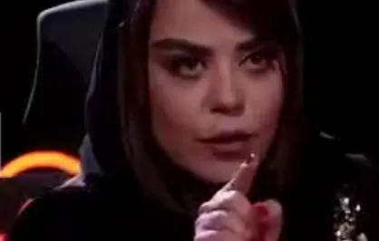 خارج&zwnj;نشینان به ایران بیایید و بعد نسخه ویرانی برای کشور تدوین کنید!