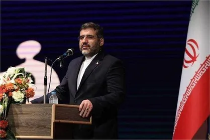 آئین&zwnj;نامه برگزاری جشنواره بین&zwnj;المللی پژوهش فرهنگی تصویب شد