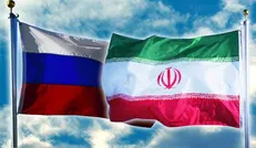 روزنامه روس: ایران به کمک روسیه برای حفظ منافع خود در برابر آمریکا امیدوار است