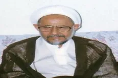 سالگرد مرحوم عباسی؛ پیوندی دوباره میان مردم، مسئولان و جبهه مقاومت