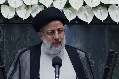 نخست&zwnj;وزیر ژاپن تحلیف و آغاز به کار رئیسی را تبریک گفت