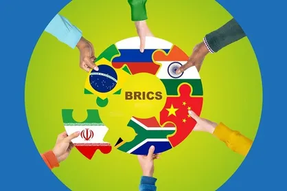 نخستین جایزه زنان فعال محیط&zwnj;زیست کشور&zwnj;های بریکس برگزار می&zwnj;شود