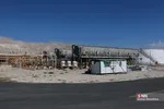 87654