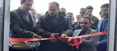 عملیات بازسازی مناطق آسیب‌دیده از زلزله کوهرنگ پایان یافت
