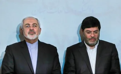 تحرکات اخیر ترامپ، ادامه راه اوباما برای نقض برجام است/ فکر نمی&zwnj;کنم ظریف بخواهد با طناب پوسیده اروپا داخل چاه برود