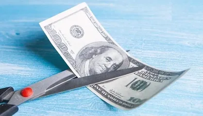 اثرات اقدام ضد دلاری برزیل در تجارت با چین برای آمریکای لاتین