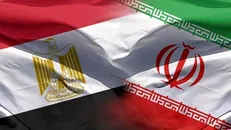وزارت امور خارجه مصر حادثه معدن طبس را به دولت و ملت ایران تسلیت گفت
