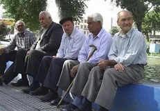 وام ۲۰ میلیونی سفر نوروزی بازنشستگان نیرو‌های مسلح ؛ زمان و نحوه ثبت‌نام اعلام شد