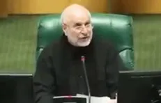 بدخواهان در تلاشند کار ناتمام خود را با آشوب در ایران به پایان برسانند/ ایجاد نگرانی‌های کاذب برای مردم به یکی از ارکان کلیدی عملیات روانی دشمن تبدیل شده است