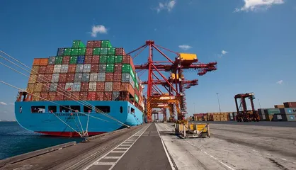 جدیدترین مشکل تاجران