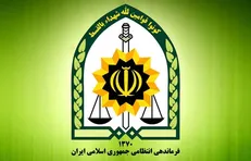 فراجا: در دفاع از آرمان‌های امام(ره) مصمم‌تر از گذشته در میدان مبارزه هستیم